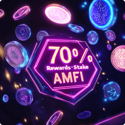 AMFI Dashboard