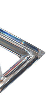 presale side image