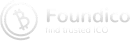 Foundico