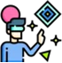 Meta Entertainment